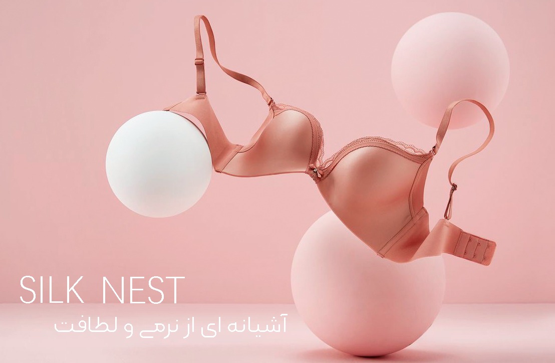 slide-image-undefined